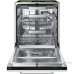 Посудомоечная машина SAMSUNG DW70H73WCB0WT