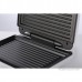 Сэндвичница Gorenje SM701GCW