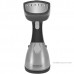 Отпариватель ручной RED SOLUTION HS760