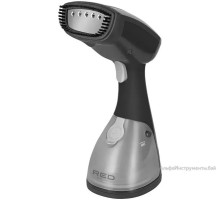 Отпариватель ручной RED SOLUTION HS760