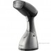 Отпариватель ручной RED SOLUTION HS760