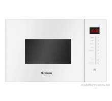 Микроволновая печь Hansa AMMB25E1WH