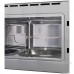 Микроволновая печь Hansa AMMB25E1WH