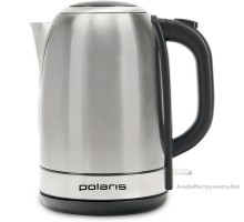 Электрочайник Polaris PWK 1899CA