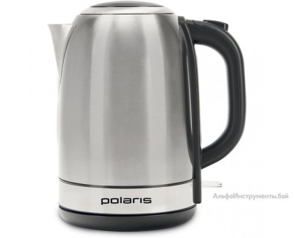 Электрочайник Polaris PWK 1899CA