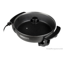 Электросковорода TDM SQ4020-0002