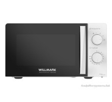 Микроволновая печь Willmark WMO-201MW