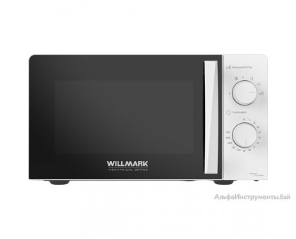 Микроволновая печь Willmark WMO-201MW
