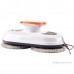 Робот для мытья окон Даджет dBot W100 (KIT FB0316)