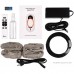 Робот для мытья окон Даджет dBot W100 (KIT FB0316)