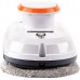 Робот для мытья окон Даджет dBot W100 (KIT FB0316)