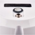 Робот для мытья окон Даджет dBot W100 (KIT FB0316)