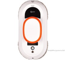 Робот для мытья окон Даджет dBot W100 (KIT FB0316)