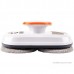 Робот для мытья окон Даджет dBot W100 (KIT FB0316)