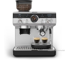 Кофейная станция Krups XP801T10