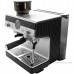 Кофейная станция Krups XP801T10