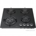 Варочная панель TECHNO HG4614GSBV