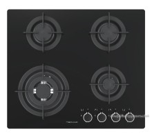 Варочная панель TECHNO HG4614GSBV