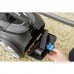 Пылесос PHILIPS FC9733/01