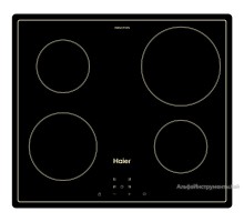 Варочная панель Haier HHX-Y64ATB