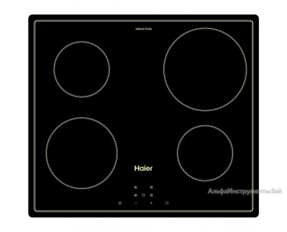 Варочная панель Haier HHX-Y64ATB