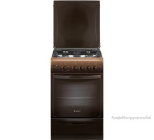 Плита газовая GEFEST ПГ 5100-03 0001