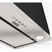 Кухонная вытяжка Franke Vera SS 52 305.0712.219