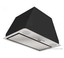 Кухонная вытяжка Franke Vera SS 52 305.0712.219