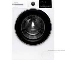 Стиральная машина Hotpoint WSH 7290 VWB BY