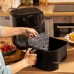 Аэрогриль Cecotec Cecofry Absolute 7600