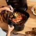 Аэрогриль Cecotec Cecofry Absolute 7600