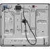 Варочная панель MAUNFELD EGHS.64.3STS-ES/G