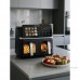 Аэрогриль Evolution AIRO 10500ТW Dual