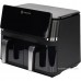 Аэрогриль Evolution AIRO 10500ТW Dual
