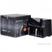 Аэрогриль Evolution AIRO 10500ТW Dual