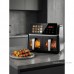 Аэрогриль Evolution AIRO 10500ТW Dual