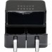 Аэрогриль Evolution AIRO 10500ТW Dual