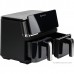 Аэрогриль Evolution AIRO 10500ТW Dual