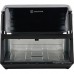Аэрогриль Evolution AIRO 10500ТW Dual