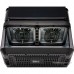 Аэрогриль Evolution AIRO 10500ТW Dual