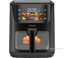 Аэрогриль GRIGIO HAF-218