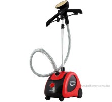 Отпариватель CENTEK CT-2370