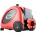 Отпариватель CENTEK CT-2370