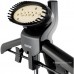 Отпариватель CENTEK CT-2370
