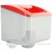 Отпариватель CENTEK CT-2370