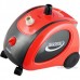 Отпариватель CENTEK CT-2370