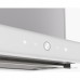 Кухонная вытяжка Franke Touch WH 60 315.0702.968