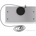 Кухонная вытяжка Franke Touch WH 60 315.0702.968