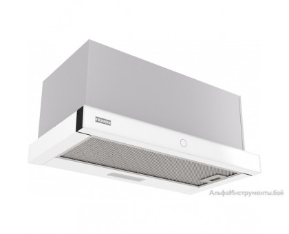 Кухонная вытяжка Franke Touch WH 60 315.0702.968