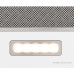 Кухонная вытяжка Franke Touch WH 60 315.0702.968